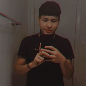 Meet your Posher, Edes